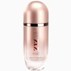 Produto 29771
