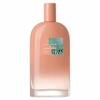 Produto 0
