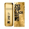 Produto 875714