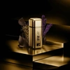Produto 3133941