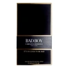 Produto 29777