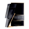 Produto 29778