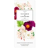 Produto 29781