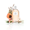 Produto 14971