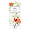 Produto 14972