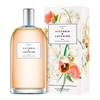 Produto 14973