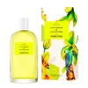 Produto 2242174