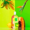 Produto 278677