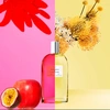 Produto 24502
