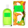 Produto 24503