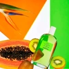 Produto 24504