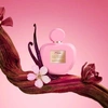 Produto 7643