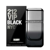 Produto 7342