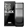 Produto 22479