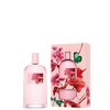 Produto 15911