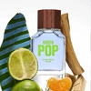 Produto 24511