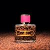 Produto 1589032