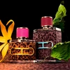 Produto 1589018