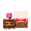 Produto 1589034