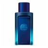 Produto 0