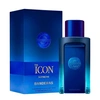 Produto 24521