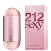 Produto 859231