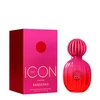 Produto 15926