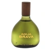 Produto 0