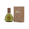 Produto 61773