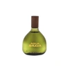Produto 61774