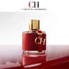 Produto 14975