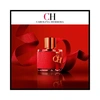 Produto 14976