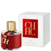 Produto 14979