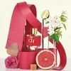 Produto 14980
