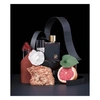 Produto 29785