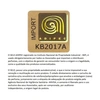 Produto 29786