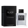 Produto 32873