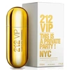 Produto 7349