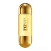 Produto 7351