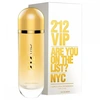Produto 7353
