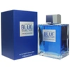 Produto 0