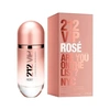 Produto 7358