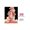 Produto 7359