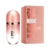 Produto 29787
