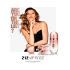 Produto 29792