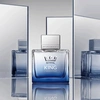 Produto 7673