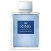 Produto 7682
