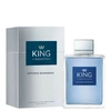 Produto 7683