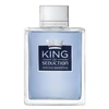 Produto 0