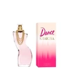 Produto 15932